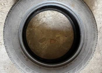 Opony 4 sztuki Firestone 195/65 R15