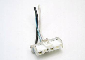 WTYCZKA KOSTKA NISSAN MURANO I Z50 3.5 ALTIMA MAXIMA QUEST PATHFINDER 350Z