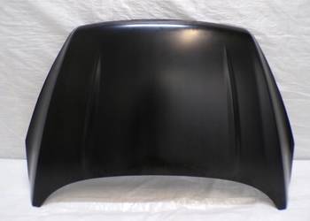 MASKA POKRYWA SILNIKA FORD KUGA MK2 ESCAPE USA NOWA ORYGINAŁ GV41-S16612-BD