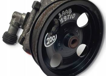 POMPA WSPOMAGANIA Saab 93 9-3 1.9 TID Z19DT 32746698 7690955126