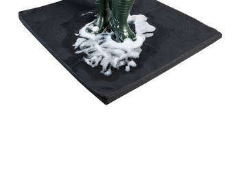 Maty;mata dezynfekcyjna; 100x80x4cm WYSYŁKA GRATIS DEZENFEX Maty;mata dezynfekcyjna; 100x80x4cm WYSYŁKA GRATIS DEZENFEX