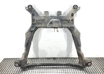 BELKA POD SILNIK FORD MONDEO MK5 1.5 160KM DG9C-5C145 SANKI