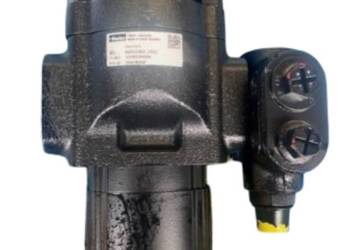 JCB 334/F2573 (Parker 334/F2573) Dwusekcyjna pompa zębata do JCB 531