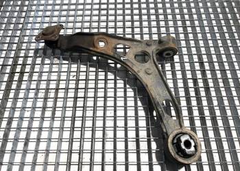 WAHACZ LEWY PRZÓD CITROEN JUMPER II Hatchback 50712141 PRZEDNI, LEWA