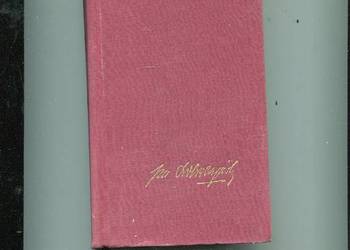 Listy Nikodema - Dobraczyński