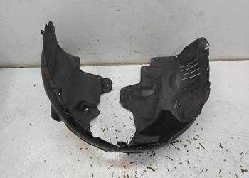 TESLA MODEL Y 2023r Nadkole przód lewe