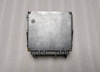 Moduł Sterownik ETS Mercedes SL R129 0155458032 0265106111