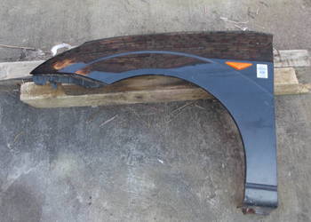 Ford Focus mk1 błotnik lewy