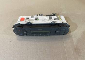 Panel klimatyzacji nawiewu 3S7T18C612AF Ford mondeo mk3