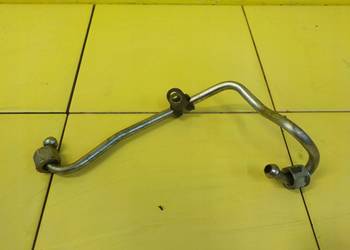 AUDI A5 A6 A4 Q5 2.0 TFSI 11r 180KM CDN przewod paliwa 06J127501M