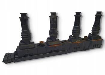 CEWKA ZAPŁONOWA Opel Corsa C 1.2 16V 0221503472