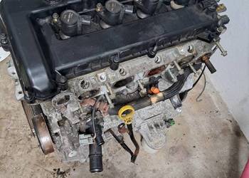 Silnik ford 1.8 benzyna QQDB 125 KM