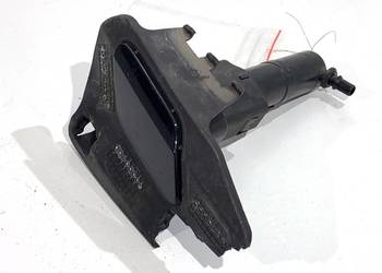 SPRYSKIWACZ REFLEKTORA PRAWY PRZÓD VW TIGUAN SUV 5NA955103 DYSZA