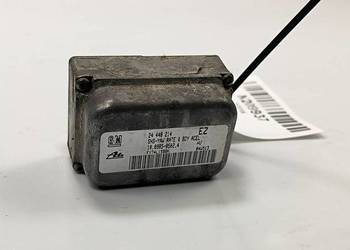 MODUŁ OPEL ASTRA H III 24448214