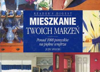 Mieszkanie twoich marzeń