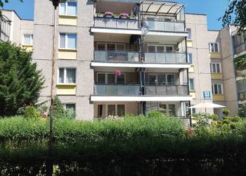 ☀️ Słoneczne 4 pokoje z ogródkiem – parter, wysoki standard!