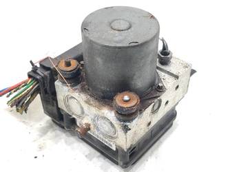 POMPA ABS CITROEN C4 I 9649988180 1.6 109KM 04-14