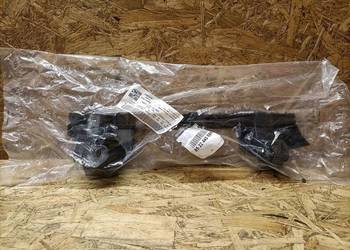 RENAULT MEGANE IV KOMBI ŚLIZ MOCOWANIE ZDERZAKA PRAWY TYŁ 852244569R