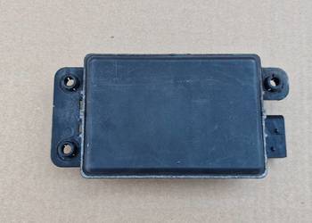 SCANIA RADAR SENSOR TEMPOMAT CZUJNIK 2268434