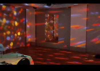 Wynajmę nagłośnienie i oświetlenie na impreze