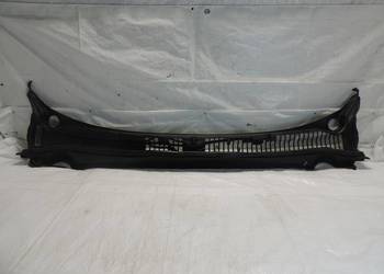 FORD MONDEO MK5 PODSZYBIE EUROPA DS73-F02216-FJ