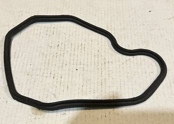 NOWA Uszczelka pokrywy zaworów głowicy URSUS C-360