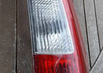 Lampa tylna prawa Volvo V70 wysyłka