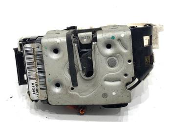 ZAMEK DRZWI LEWY PRZÓD DODGE AVENGER Sedan/Limuzyna P04589421AD 07-14