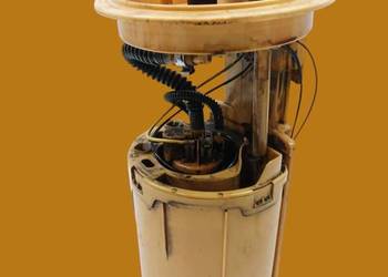 POMPA PALIWA PŁYWAK 2.0 TDI ALTEA 1K0919050D Seat Toledo III (2005-2009)