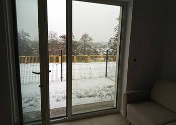 Piła Kawalerka Mieszkanie Lotników II