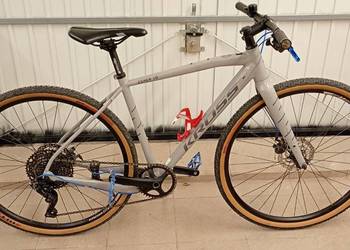Kross Esker 1.0 rozmiar S (19)