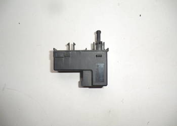 FORD FOCUS MK3 LAMPKA SCHOWKA 1S41-13B748-AD