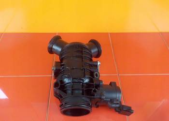 DISCOVERY III SPORT 2.7 TD V6 08r 190KM 276DT przepustnica 4S7Q-9L444-CK