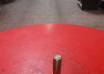 403104021 Szpilka koła MTZ PRONAR