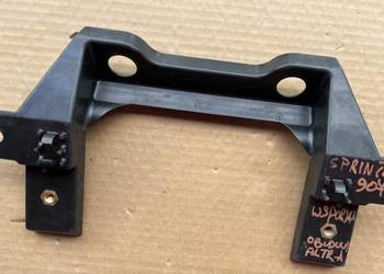 MERCEDES-BENZ SPRINTER 907 UCHWYT FILTRA POWIETRZA A9075284900