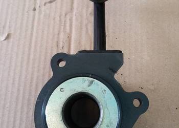 Wysprzeglik Peugeot 2.0 bluehdi 9675000480 orginalny Valeo