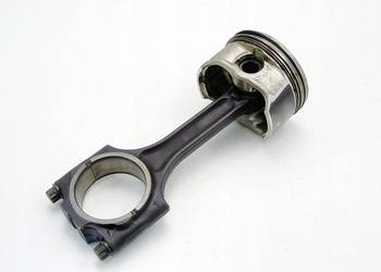 TŁOK KORBOWÓD 083085 2.4 T B VOLVO V70 I II S70 C70 S80 S60 XC70 B5244T