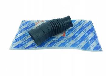 RURA PRZEWÓD TURBINY FIAT CROMA LANCIA THEMA 2.5TD RURA PRZEWÓD TURBINY FIAT CROMA LANCIA THEMA 2.5TD