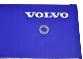 VOLVO S70 V70 oring przewodu chlodnicy automat OE