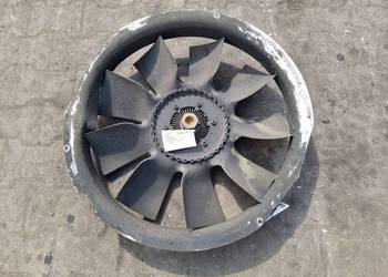 WISKOZA RENAULT PREMIUM 270.19 WISKOZA RENAULT PREMIUM 270.19