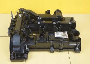 B-MAX FIESTA 1.0 ECOBOOST 15r 140KM YYJB YYJC pokrywa zaworow E1BG-6007-AB