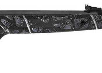 Wiatrówka Hatsan Edge Moonshine 5.5 mm