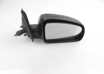 LUSTERKO PRAWE OPEL MERIVA A 93494490 