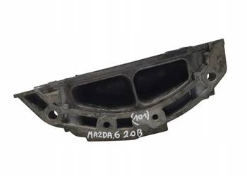 MISKA OLEJU Mazda 6 2.0 16V LF9410401 S5209 FoMoCo