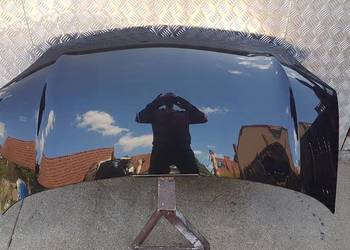 MASKA TWINGO III OD 2014R MASKA TWINGO III OD 2014R