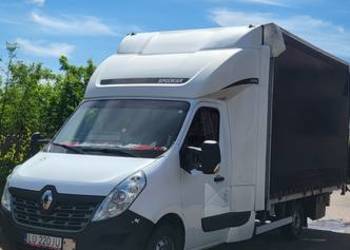 10 ep 245 szeroki 2.70 wysoki zbiornik 260 litrów