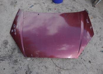 focus MK1 maska kolor P8 nr 9370 WYSYŁKA focus MK1 maska kolor P8 nr 9370 WYSYŁKA