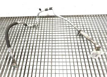 RURKA KLIMATYZACJI VW PASSAT B7 3C0820743CC 2.0 140KM 10-15 Kombi