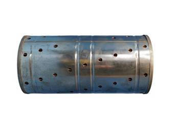 Kralinator L-932A (Kralinator L932A) Filtr Oleju