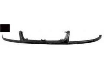 LISTWA ATRAPY - VW PASSAT 10/93-10/96